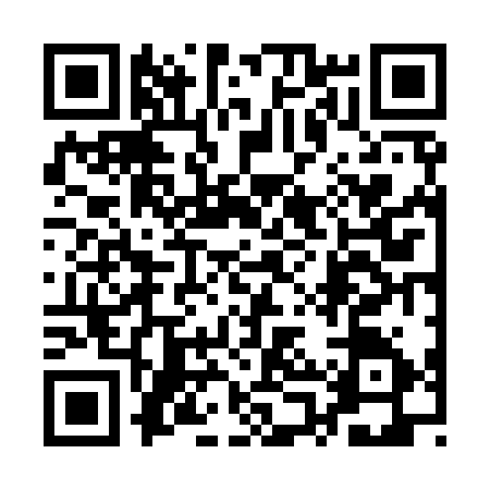 QR code for 1PV9351