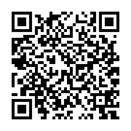 QR code for 1PVA183