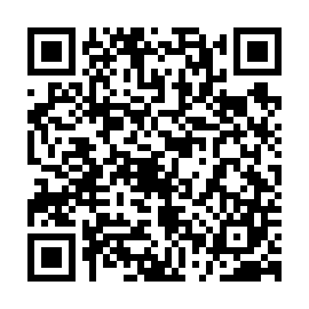 QR code for 1PVF477