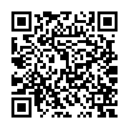 QR code for 1PVP071