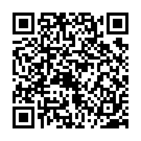 QR code for 1PVV172