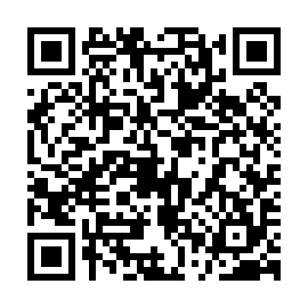 QR code for 1PW0944