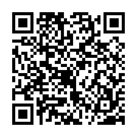 QR code for 1PW1163