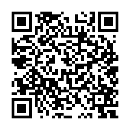 QR code for 1PW2071