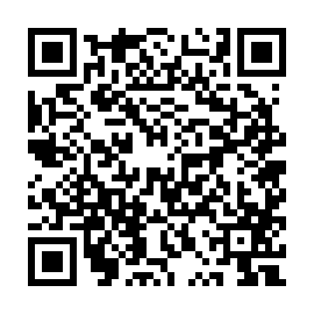 QR code for 1PW2878