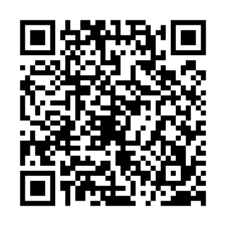 QR code for 1PW5360