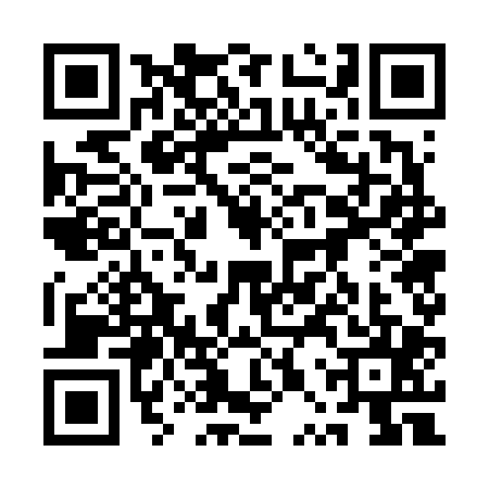 QR code for 1PW6051