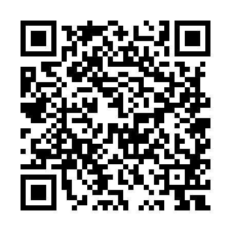 QR code for 1PW9829
