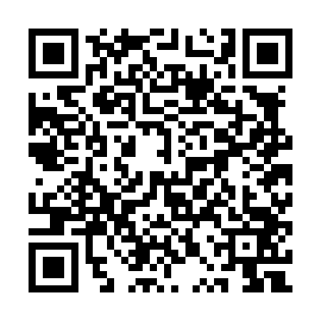 QR code for 1PWL432
