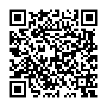QR code for 1PWL685