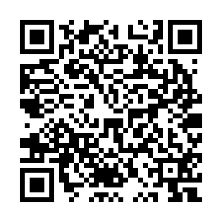 QR code for 1PWR127