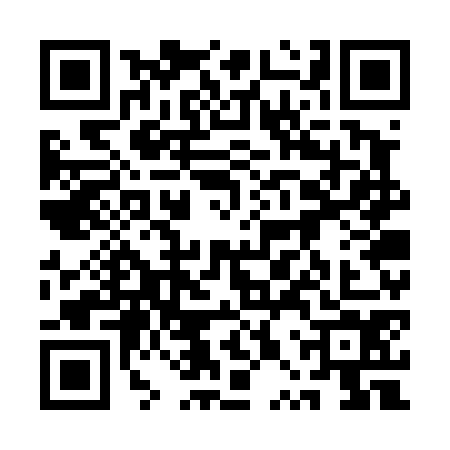 QR code for 1PWT741
