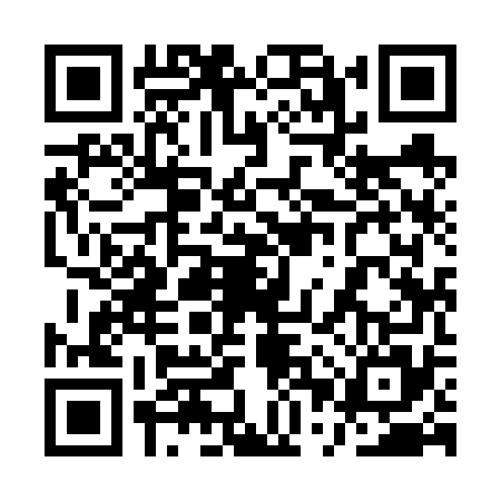QR code for 1PY6751