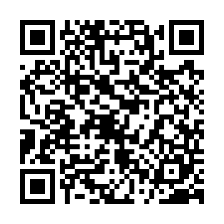 QR code for 1PY7451