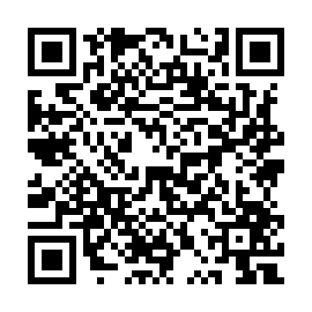 QR code for 1PY9475