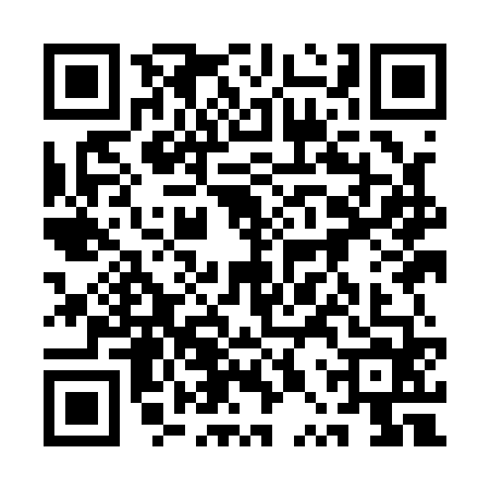 QR code for 1PYA642