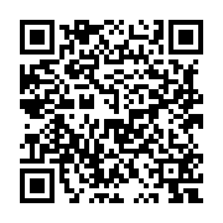 QR code for 1PYH521