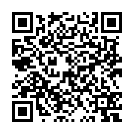 QR code for 1PYM365