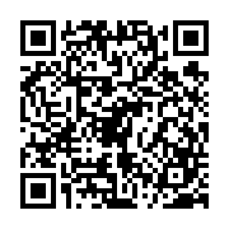 QR code for 1PYV460