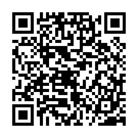 QR code for 1PZ0576