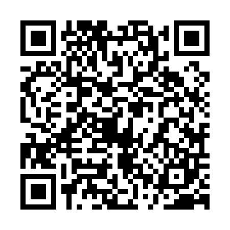 QR code for 1PZ1076