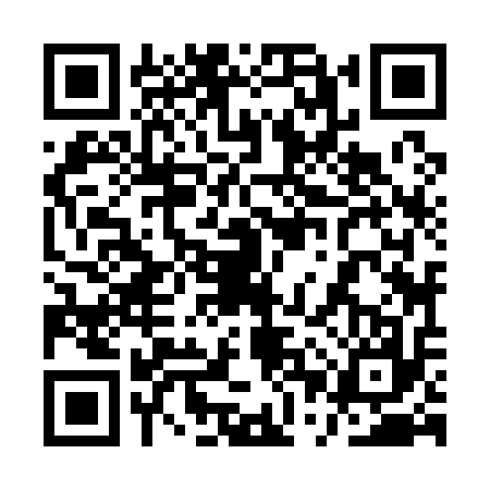 QR code for 1PZ1170
