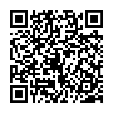 QR code for 1PZ2221