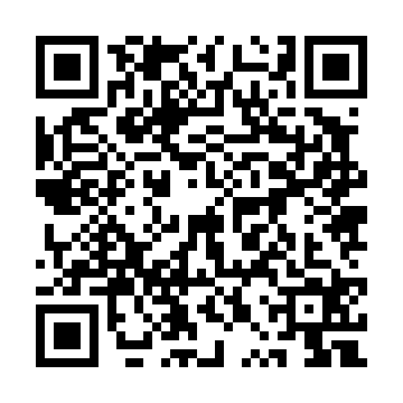 QR code for 1PZ4246