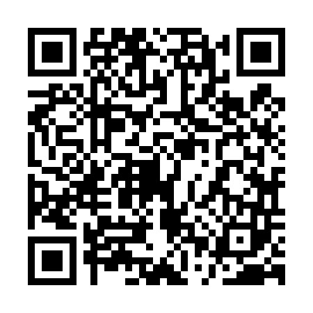 QR code for 1PZ4438