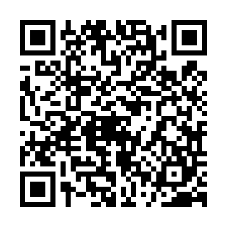 QR code for 1PZ4448