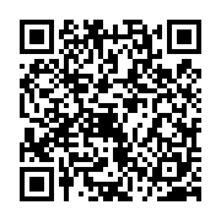 QR code for 1PZ4558