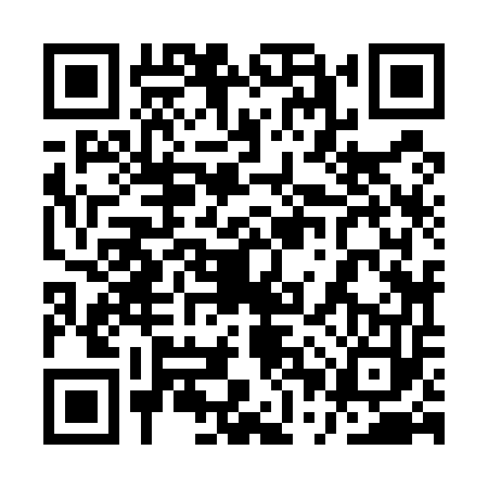 QR code for 1PZ5531
