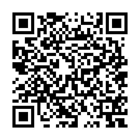 QR code for 1PZ6141