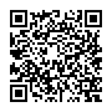 QR code for 1PZ9247