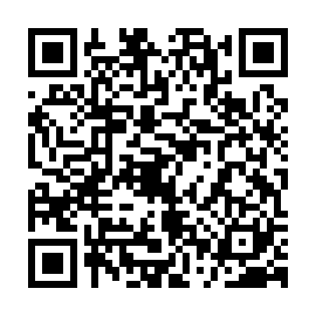 QR code for 1PZA218