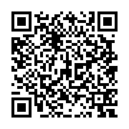 QR code for 1R00723