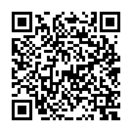 QR code for 1R03227