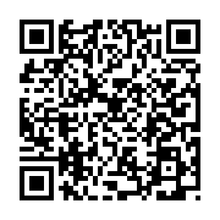 QR code for 1R05980