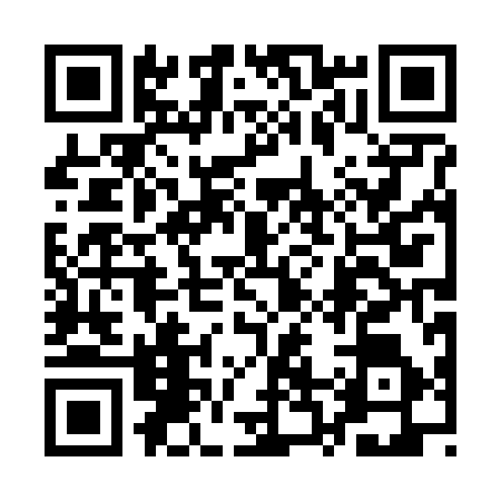 QR code for 1R06964