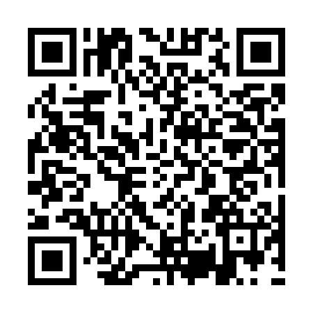 QR code for 1R07061