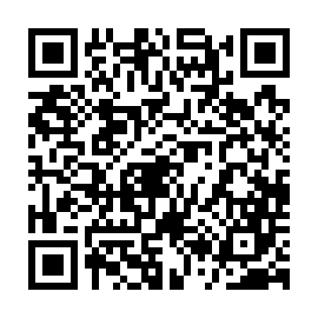 QR code for 1R0746D