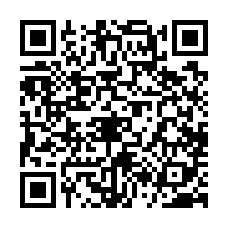 QR code for 1R0789N