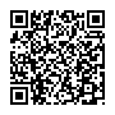 QR code for 1R0822P