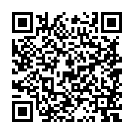 QR code for 1R08828