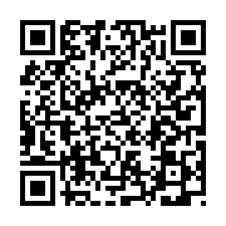 QR code for 1R09094