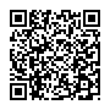 QR code for 1R09850