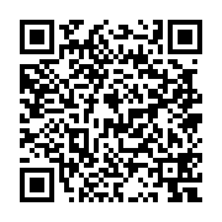 QR code for 1R1018H