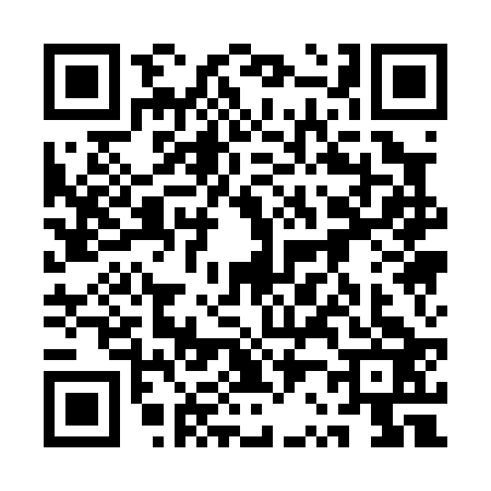 QR code for 1R10233