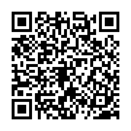 QR code for 1R11238