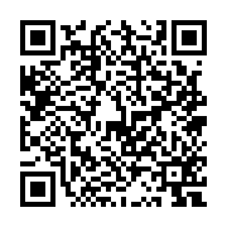 QR code for 1R1156S